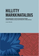 hillitty-markkinatalous
