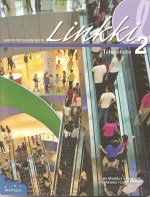 Linkki - Taloustieto