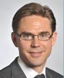 Jyrki Katainen