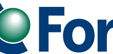 Fortumin osakkeessa on oston paikka.