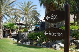 Kummassa sinä haluaisit asua: veroparatiisissa vai verohelvetissä? 