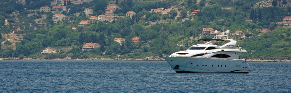 Yhteisöveron pudottaminen nollaan olisi nopein tapa saada yritysten verokikkailu kuriin.