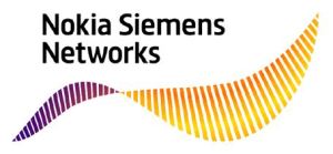 Nokia voi NSN:n oston myötä luopua heikosti kannattavasta matkapuhelintuotannosta ja keskittyä kokonaan verkkotekniikkaan, jos Lumioista ei ala tulla kunnolla rahaa.