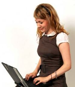 Linda Liukas - virkamieshallituksen opetusministeri?