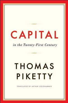 Piketty