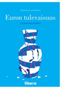 Euron-tulevaisuus_Cover