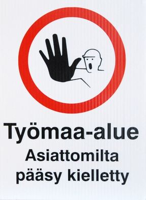 Hallitus ajaa valtion yritystoiminnan laajentamista keinoilla, joita ulkopuolisen on vaikea ymmärtää.