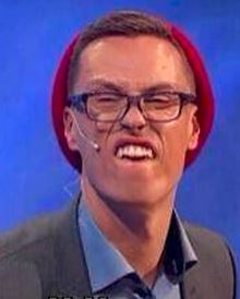 Pääministeri Alexander Stubbilla alkavat vitsit olla vähissä.