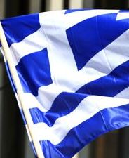 Suomen johtoon tarvitaan pian Troikka kuten Kreikassa.