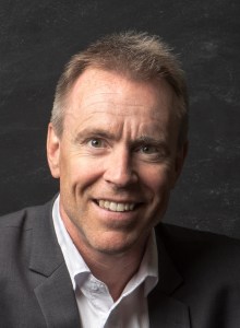 Jouko_Marttila_1_pieni