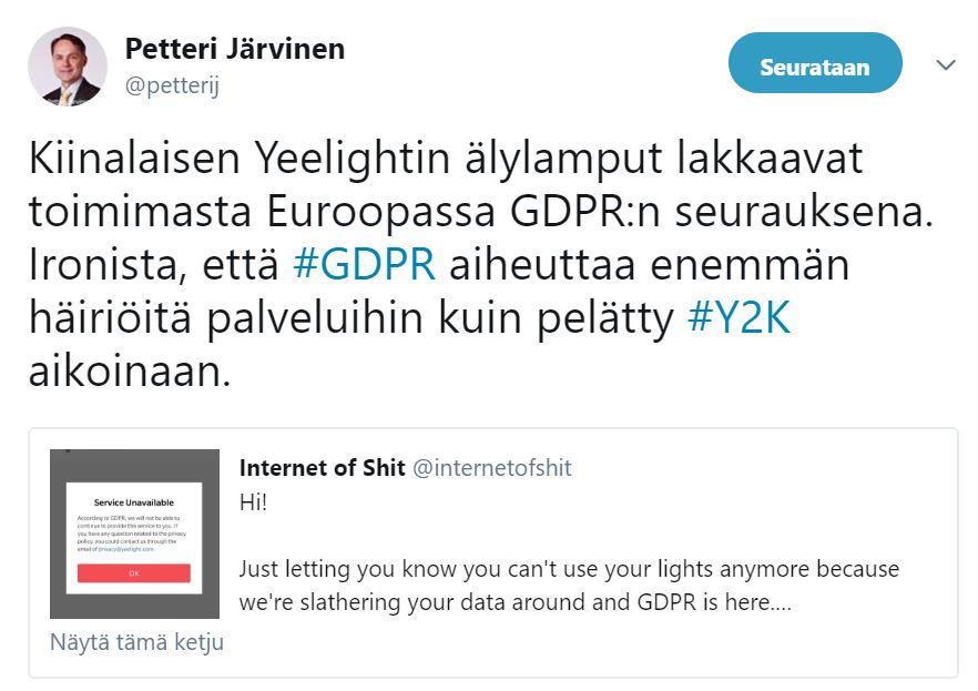 Petteri_GDPR